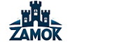 Zamok GmbH
